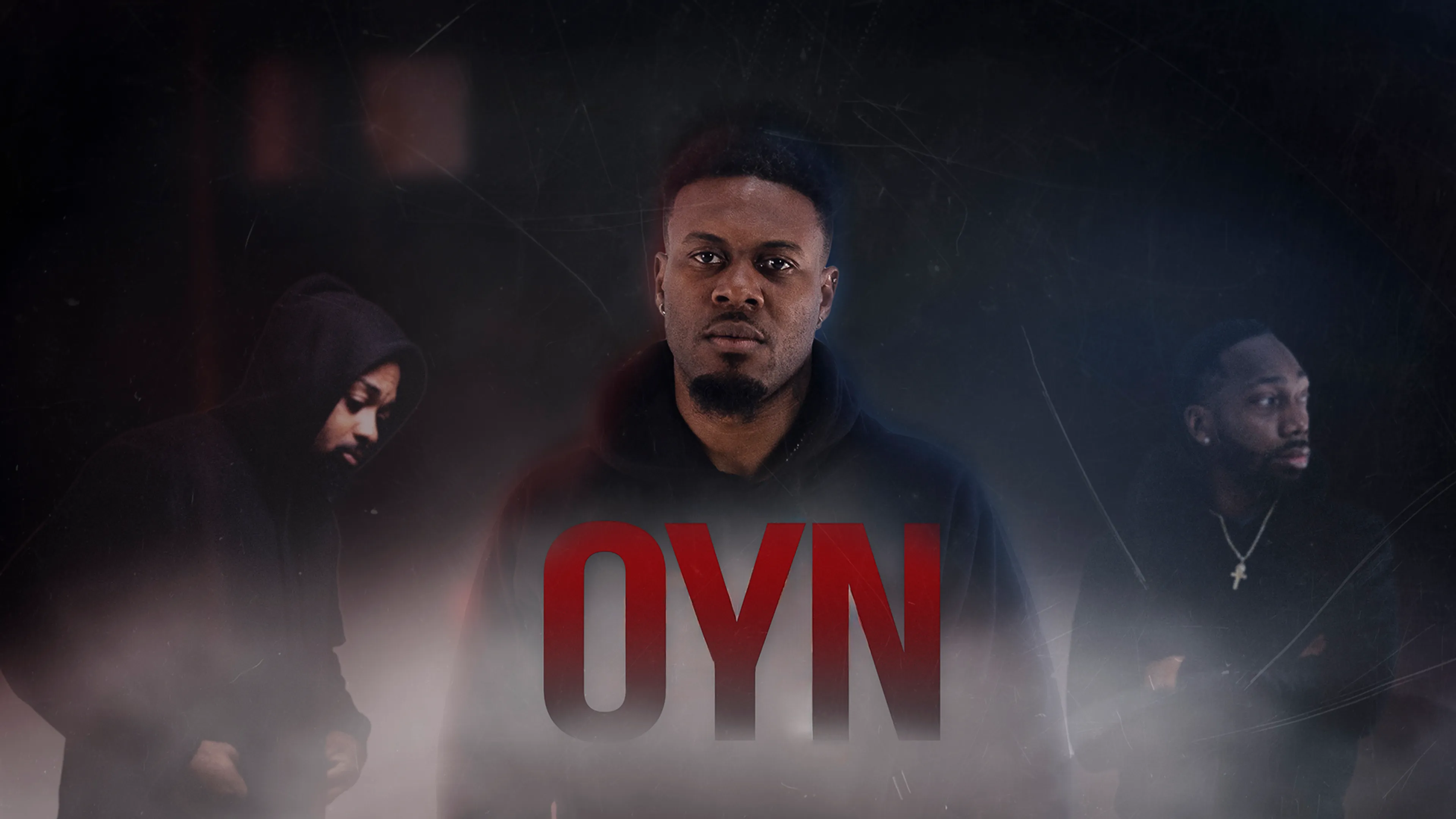 Title poster image
